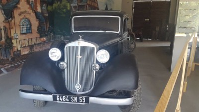 20160828_150825.jpg