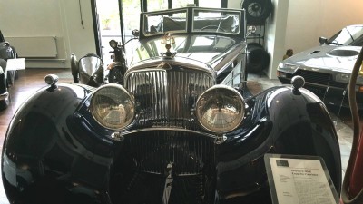 20160830_125452.jpg