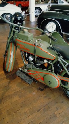 20160830_125317.jpg