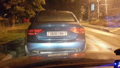 20160902_221708.jpg