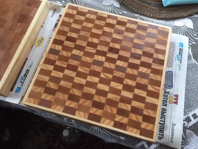 image.jpeg