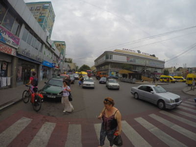 20160905_205126.png