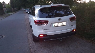 20160913_193527.jpg