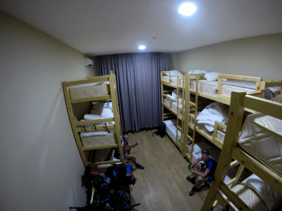 20160916_194237.png