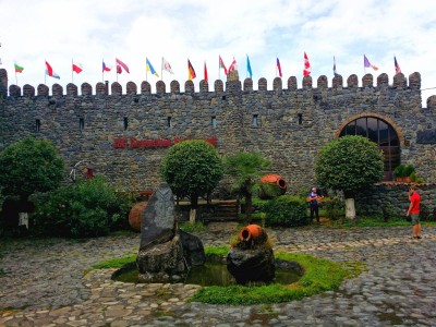 20160916_203733.jpg