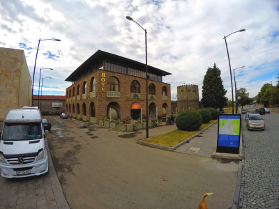 20160916_213513.png (3.02 MiB) 4561 просмотра 20160916_213513.png