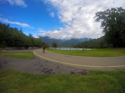 20160916_213945.png