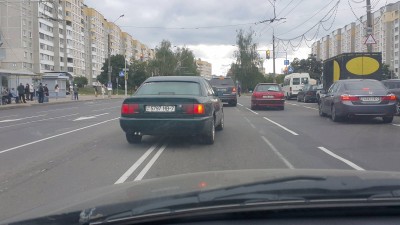 20160918_150248.jpg