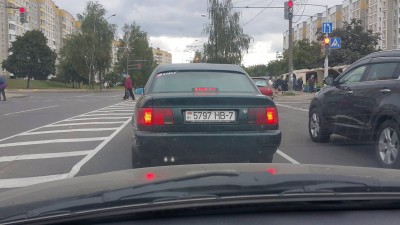20160918_150301.jpg