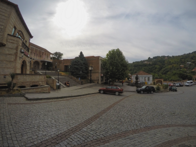 20160918_205500.png
