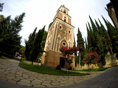 20160918_210535.png