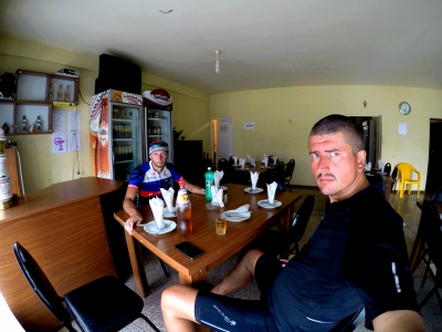 20160918_222835.png