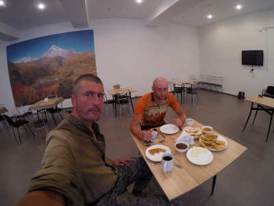 20160918_232709.png