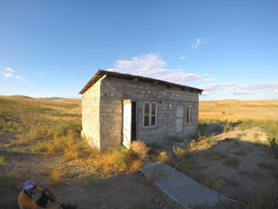 20160919_051001.png