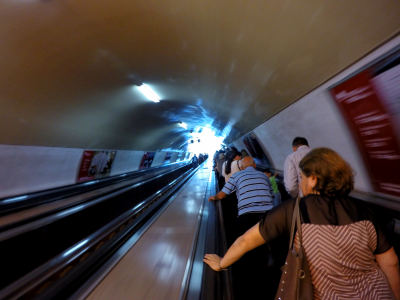 20160920_225729.png