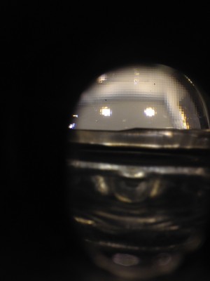 image.jpg