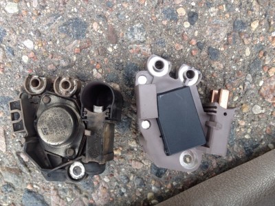 527756es-960[1].jpg