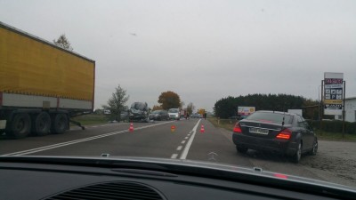 ^C410FE987BD7352DCC6A159BA6D9ADB6B933BEC10935227FBA^pimgpsh_fullsize_distr.jpg