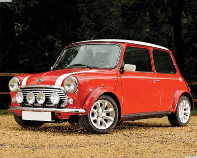 rover_mini_1280x1024.jpg