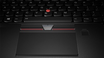 lenovo-laptop-thinkpad-t460s-keyboard-detail-4.jpg