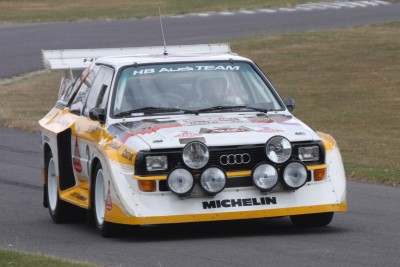 1985AudiSportQuattroS1.jpg