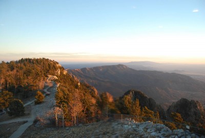 DSC_0082.JPG
