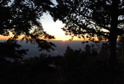 DSC_0099.JPG