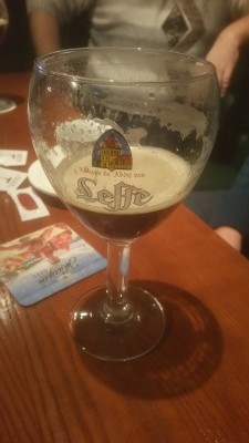 20161116_213446.jpg
