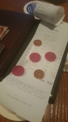 20161116_215255.jpg