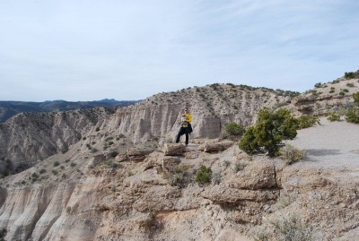DSC_0059.JPG