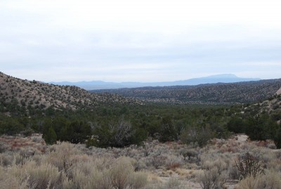 DSC_0086.JPG