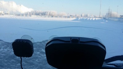 20161222_124646.jpg