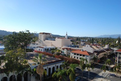 DSC_0202.JPG