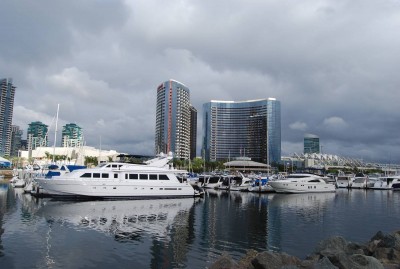 DSC_0202.JPG