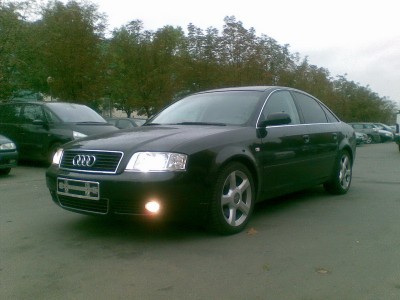 15092010.jpg