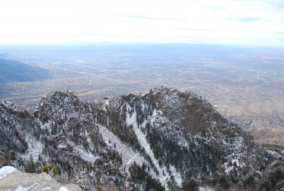 DSC_0007.JPG