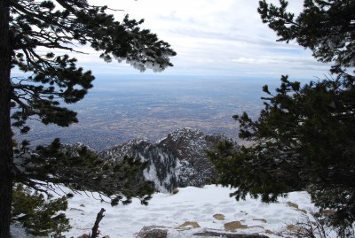DSC_0029.JPG