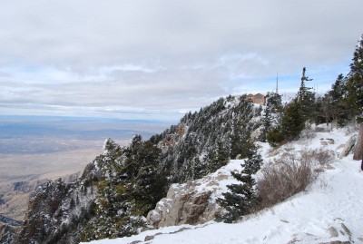 DSC_0030.JPG