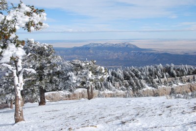 DSC_0056a.JPG