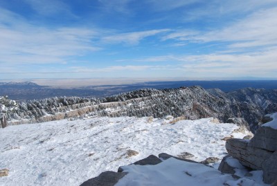 DSC_0066.JPG