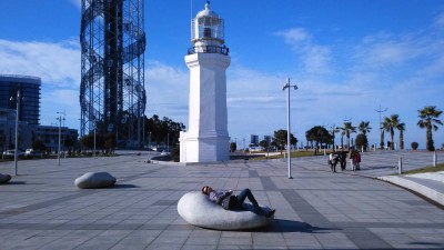 DSC_0074.JPG