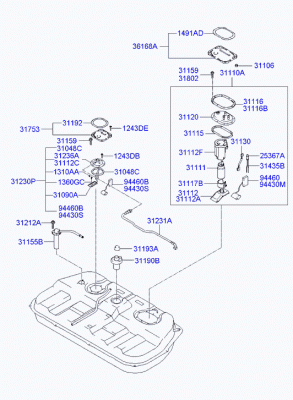 3131112.gif