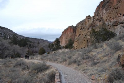 DSC_0048.JPG