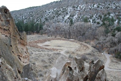 DSC_0058.JPG