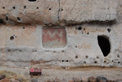 DSC_0068.JPG