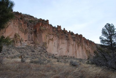 DSC_0075.JPG