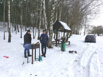 20170122_154055.jpg