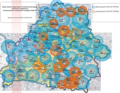 зона-покрытия-цифрового-телевидения-dvb-t2-в-беларуси.jpg