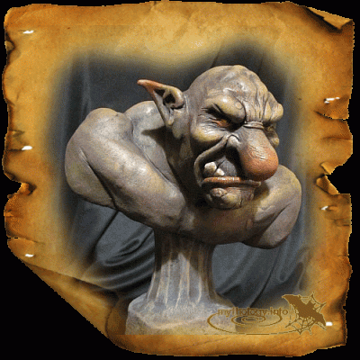 troll2.gif