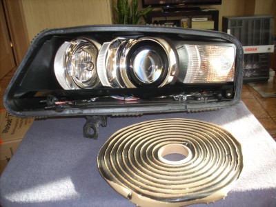 002.JPG (256.65 KiB) 4250 просмотра 002.JPG